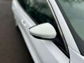 Ford Focus 1.5 T EcoBoost Titanium X 36