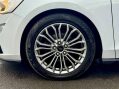 Ford Focus 1.5 T EcoBoost Titanium X 43