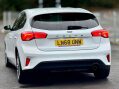 Ford Focus 1.5 T EcoBoost Titanium X 57