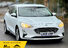 Ford Focus 1.5 T EcoBoost Titanium X