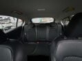 Ford Focus 1.5 T EcoBoost Titanium X 4