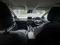 Ford Focus 1.5 T EcoBoost Titanium X 10