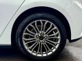 Ford Focus 1.5 T EcoBoost Titanium X 42