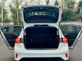 Ford Focus 1.5 T EcoBoost Titanium X 45