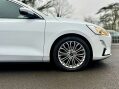 Ford Focus 1.5 T EcoBoost Titanium X 48