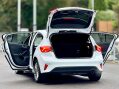 Ford Focus 1.5 T EcoBoost Titanium X 65