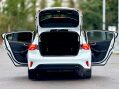 Ford Focus 1.5 T EcoBoost Titanium X 66
