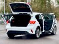Ford Focus 1.5 T EcoBoost Titanium X 67