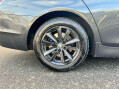BMW 5 Series 2.0 520d SE Auto 4dr 9