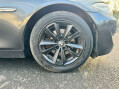 BMW 5 Series 2.0 520d SE Auto 4dr 12