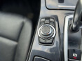BMW 5 Series 2.0 520d SE Auto 4dr 29