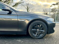 BMW 5 Series 2.0 520d SE Auto 4dr 59