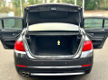 BMW 5 Series 2.0 520d SE Auto 4dr 61