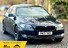 BMW 5 Series 2.0 520d SE Auto 4dr
