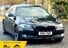 BMW 5 Series 2.0 520d SE Auto 4dr