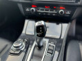 BMW 5 Series 2.0 520d SE Auto 4dr 6