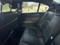 BMW 5 Series 2.0 520d SE Auto 4dr 7