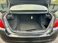 BMW 5 Series 2.0 520d SE Auto 4dr 8
