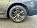 BMW 5 Series 2.0 520d SE Auto 4dr 10