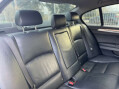 BMW 5 Series 2.0 520d SE Auto 4dr 15