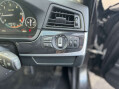 BMW 5 Series 2.0 520d SE Auto 4dr 17