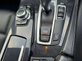 BMW 5 Series 2.0 520d SE Auto 4dr 18