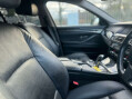 BMW 5 Series 2.0 520d SE Auto 4dr 22