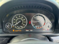 BMW 5 Series 2.0 520d SE Auto 4dr 23