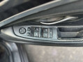 BMW 5 Series 2.0 520d SE Auto 4dr 25