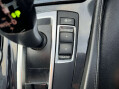 BMW 5 Series 2.0 520d SE Auto 4dr 26