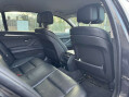 BMW 5 Series 2.0 520d SE Auto 4dr 27