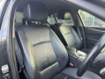BMW 5 Series 2.0 520d SE Auto 4dr 28