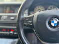 BMW 5 Series 2.0 520d SE Auto 4dr 30
