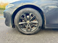 BMW 5 Series 2.0 520d SE Auto 4dr 31