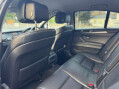 BMW 5 Series 2.0 520d SE Auto 4dr 34