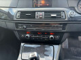 BMW 5 Series 2.0 520d SE Auto 4dr 35