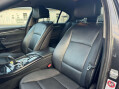 BMW 5 Series 2.0 520d SE Auto 4dr 36