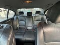 BMW 5 Series 2.0 520d SE Auto 4dr 37