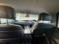 BMW 5 Series 2.0 520d SE Auto 4dr 39