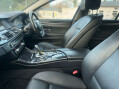 BMW 5 Series 2.0 520d SE Auto 4dr 41