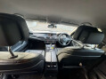 BMW 5 Series 2.0 520d SE Auto 4dr 42
