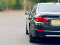 BMW 5 Series 2.0 520d SE Auto 4dr 45
