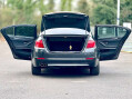 BMW 5 Series 2.0 520d SE Auto 4dr 46