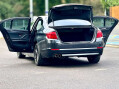 BMW 5 Series 2.0 520d SE Auto 4dr 47