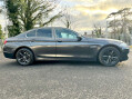 BMW 5 Series 2.0 520d SE Auto 4dr 48