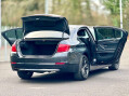 BMW 5 Series 2.0 520d SE Auto 4dr 51