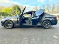 BMW 5 Series 2.0 520d SE Auto 4dr 54