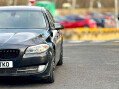 BMW 5 Series 2.0 520d SE Auto 4dr 65