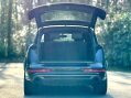 Audi Q7 3.0 Q7 S Line+ TDI Quattro Auto 4WD 5dr 19