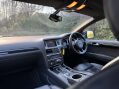 Audi Q7 3.0 Q7 S Line+ TDI Quattro Auto 4WD 5dr 29